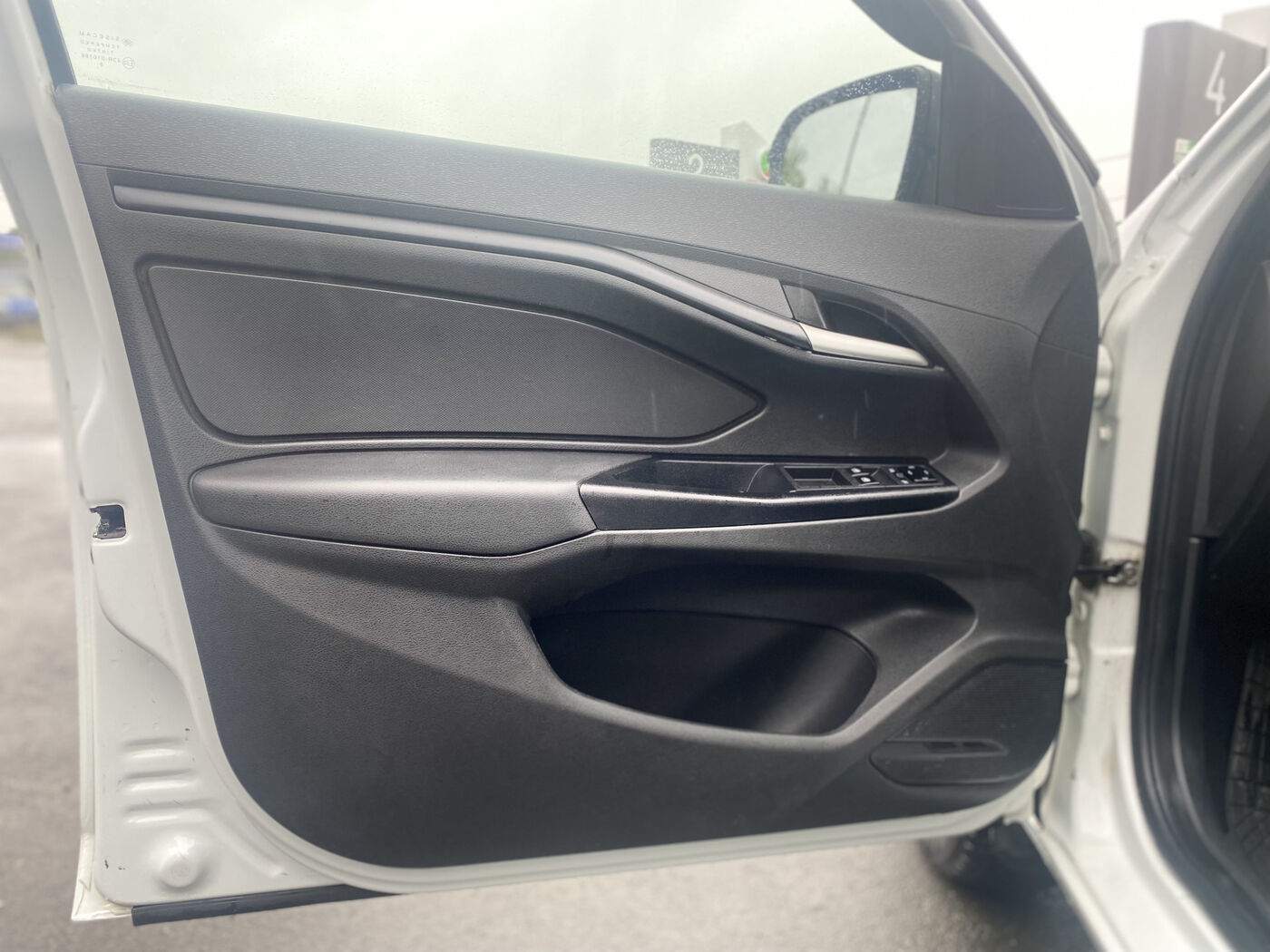 Lada Gfla10vesta